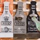 thumbnail image 3 of Twowood Hogar 1 unid retro creativo montado en la pared de la cerveza de la cerveza de la percha decorativa abridor de la botella Twowood 8823750, 3 of 6
