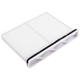 thumbnail image 1 of Cabin Air Filter Fit for -90 2024 2025 -70 2025 Replace KR9P61J6X KR9P-61-J6X, 1 of 5