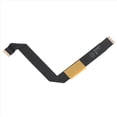 thumbnail image 2 of 2X Línea de Panel Táctil Trackpad para 13 Pulgadas A1466 1466 593-1604-B Cable Flexible del Panel Táctil del Trackpad Mediados de 2013-2017 Año, 2 of 8