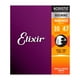 thumbnail image 1 of Juego de Cuerdas Acoustic ELIXIR optiweb 11002 dorado 10.79x12.06x1.27, 1 of 3