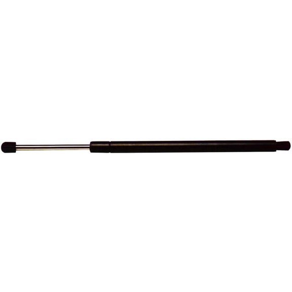 Strong Arm Liftgate Lift Support P/N:6681 Fits select: 2011-2015 FORD EXPLORER