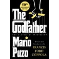 thumbnail image 3 of Parrain, Mario Puzo Broché, 3 of 4