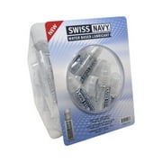 Water-Based Lubricant 1oz Bowl of 50