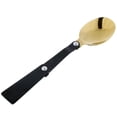 thumbnail image 3 of Sporks Portátiles de acero Inoxidable Cola Campamento de acero inoxidable, 3 of 8
