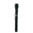 thumbnail image 1 of LED Flashlight,Ultra-Bright, Lightweight & Durable Mini Flashlight, Telescoping Magnetic Pickup Tool, LED Magnetic Flashlight Rechargeable, Extendable Neck with Light & Base, 1 of 8