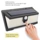 thumbnail image 3 of Luz Solar ANGGREK Con Sensor De Movimiento Luz De Pared Con Sensor Solar, 3 of 8