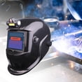 thumbnail image 4 of Welding with , Enlarge The Screen to Protect The, 4 of 8