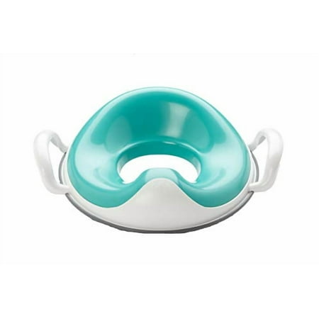 Prince Lionheart Ever-Fresh Replacement Pillow, 2 pack