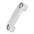 thumbnail image 2 of Conector Marino, Accesorio De Barco Resistente A La Corrosión, Hardware De Barco, Resistente Al óxido Para Barco De Crucero Duradero OTVIAP Boat Fitting, 2 of 7