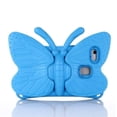 thumbnail image 1 of EGNMCR Kids Shock proof Cover For Galaxy Tab A 8inch T290 T295 smart cover, 1 of 1