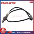 thumbnail image 3 of O2 sensor for Toyota RAV4 2001 - 2003 89465-42100 8946542100-, 3 of 4