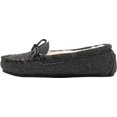 thumbnail image 4 of Women's Lamo Britain Moc II, 4 of 6