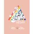 thumbnail image 3 of The Gay Agenda: A Modern Queer History & Handbook, (Hardcover), 3 of 3