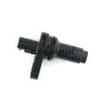 thumbnail image 1 of Engine Crankshaft Position Sensor X-Ref 23731-JA10B Fits for Infiniti & for Nissan, 1 of 3