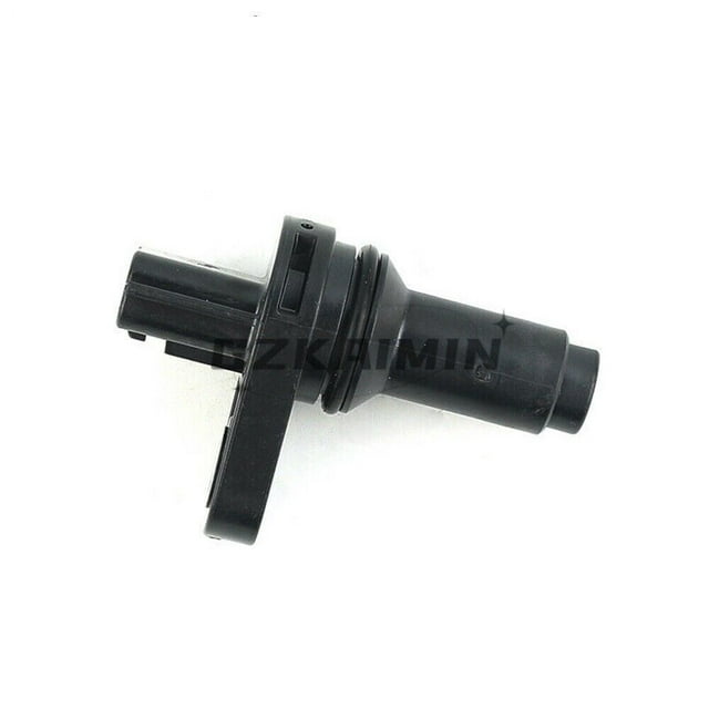 Engine Crankshaft Position Sensor X-Ref 23731-JA10B Fits for Infiniti & for Nissan