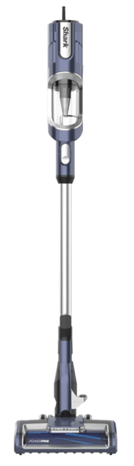 NEW Shark Vertex HZ2000 UltraLight strongest suction Corded Stick Vacuum pet 
