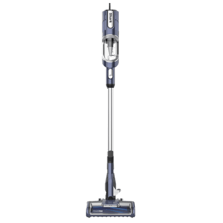 UltraLight Pet Pro Corded Stick with PowerFins™ and Self-Cleaning Brushroll