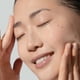 thumbnail image 5 of Limpiador Dermalogica Daily Glycolic con ácido glicólico y AHA, 5 of 8