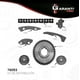 thumbnail image 1 of Kit Distribucion Garanti Para Saturn Aura 2007 - 2009, 1 of 1