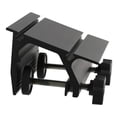 thumbnail image 2 of Scotty Portable Bracket for Scotty Downriggers, 2 of 2