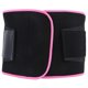 thumbnail image 2 of Banda lumbar AJUSTABLE TUNC CON correas de doble tracción material TRANSPIRABLE, 2 of 5