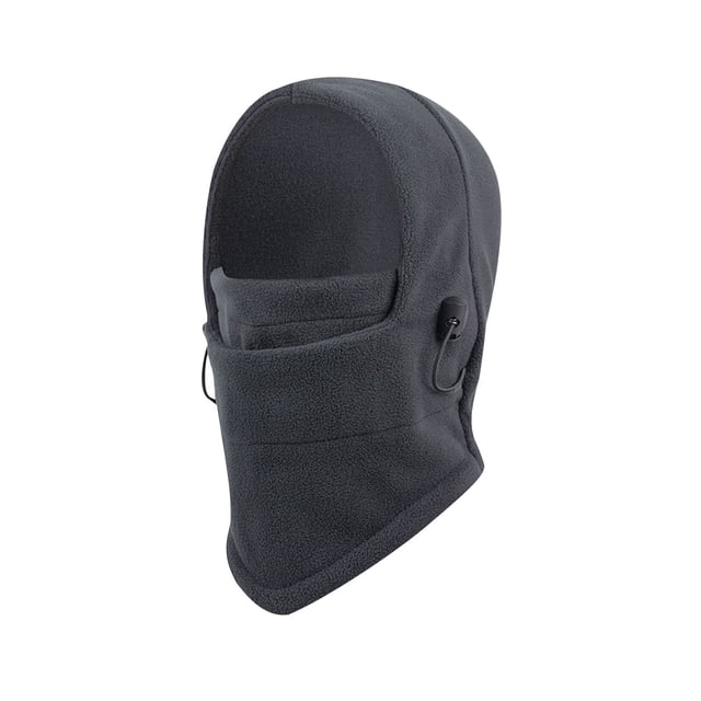 Penkiiy Niños Balaclava, Invierno Niños Ciclismo Máscara de frío y protección contra el viento Bicicleta al aire libre y la motocicleta Máscara de esquí