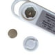 thumbnail image 3 of Termómetro digital ANGGREK para Alimentos -50 a +300 grados Celsius, 3 of 7