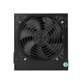 thumbnail image 6 of Bluegears b-Vigor 550W 80+ Efficency equivalent 115-230V Gaming PC ATX Power Supply, 6 of 17