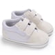 thumbnail image 1 of Zapatillas De Deporte Clásicas Para Bebé Niño Nueva Moda Todo Combinado Casual Suela Suave Zapatos De Piso 0-18 Meses Para Niños Pequeños, 1 of 4