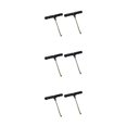 thumbnail image 1 of Greeniant Trampoline Springs Pulling Tool Gancho de resorte para trampolines Accesorios Type1 NO1, 1 of 1