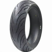 Continental - 02550200000 - Conti Motion Sport Touring Rear Tire, 180/55ZR-17