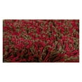thumbnail image 1 of Oriental Weavers Loft 520 Color Combination Shag Rug, 1 of 2