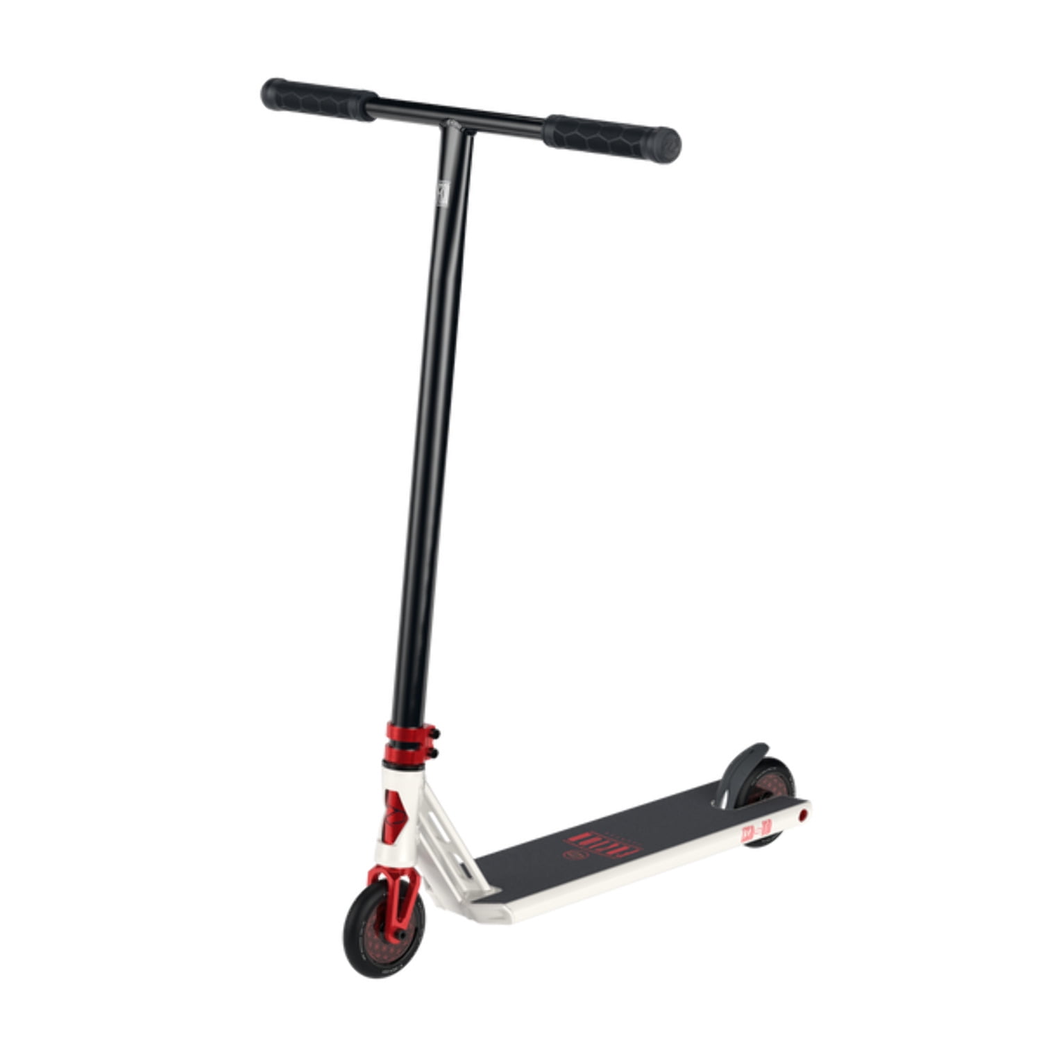 Certified Refurbished Fuzion Z350 Pro Scooter 