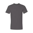thumbnail image 2 of Gildan - Performance T-Shirt - 42000 - Charcoal - Size: 3XL, 2 of 3