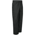 thumbnail image 4 of Red Kap Men's Performance Shop Pant, 4 of 6