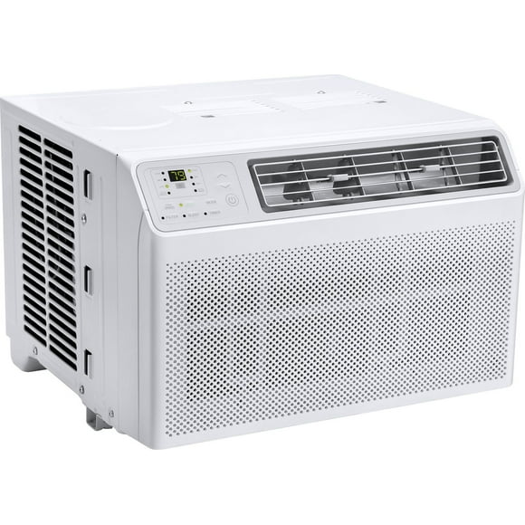 Climatiseur de fenêtre TCL 10 000 BTU