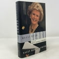 thumbnail image 1 of Pre-Owned Reflected Glory, 1 of 1