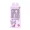 Kuromi, variant on In-ear Wired Earbuds Kuromi Cinnamoroll Music Earphones My Melody Kawaii Games Sports Headphones Pochacco Gifts