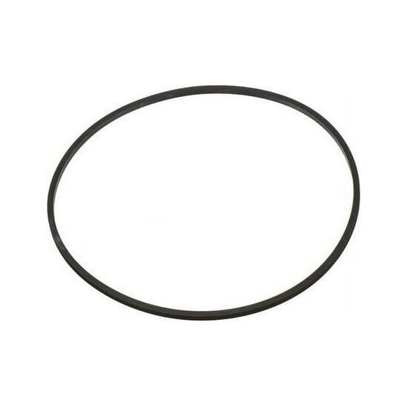 Transfer Case Gasket - Compatible with 2005 - 2009 Chevy Trailblazer 4WD 2006 2007 2008