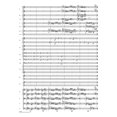 thumbnail image 5 of John Williams The Adventures of Indiana Jones Sheet Music  Score & Parts, 5 of 8