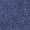 Periwinkle, variant on SAFAVIEH California Plush Solid Shag Runner Rug, Periwinkle, 2'3" x 13' - Modern Design, Periwinkle, Non-Shedding & Easy Cleaning, Ultra Plush Thick Pile, Ideal for Living Room, Bedroom, Entryway