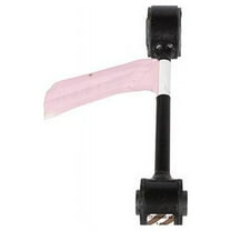 Motorcraft Suspension Stabilizer Bar Link MEF-297 Fits select: 2012-2014 FORD MUSTANG