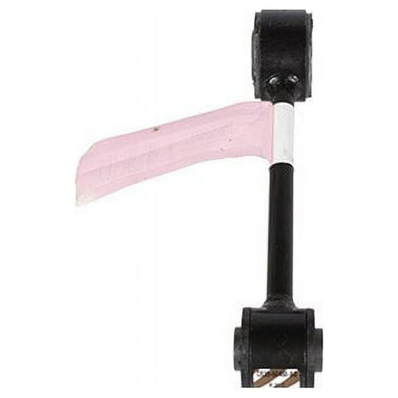 Motorcraft Suspension Stabilizer Bar Link MEF-297 Fits select: 2012-2014 FORD MUSTANG