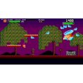 thumbnail image 4 of Ninja JaJaMaru: The Great Yokai Battle Deluxe Edition (Nintendo Switch), 4 of 8