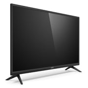 (Open Box) VIZIO 32 Class HD Smart TV D-Series D32h-G9