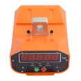 thumbnail image 4 of Industrial Crane Scale 3000KG 6600LB High Accuracy Digital Display Industrial Scale with Remote Control 110‑240V US Plug, 4 of 14
