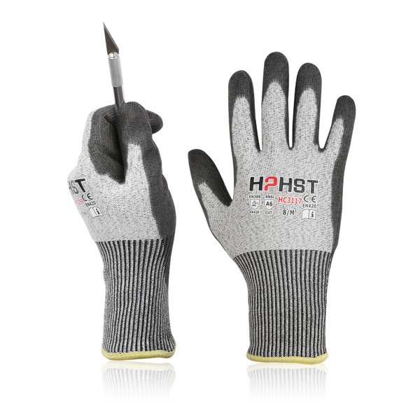 Holmes Workwear Gloves