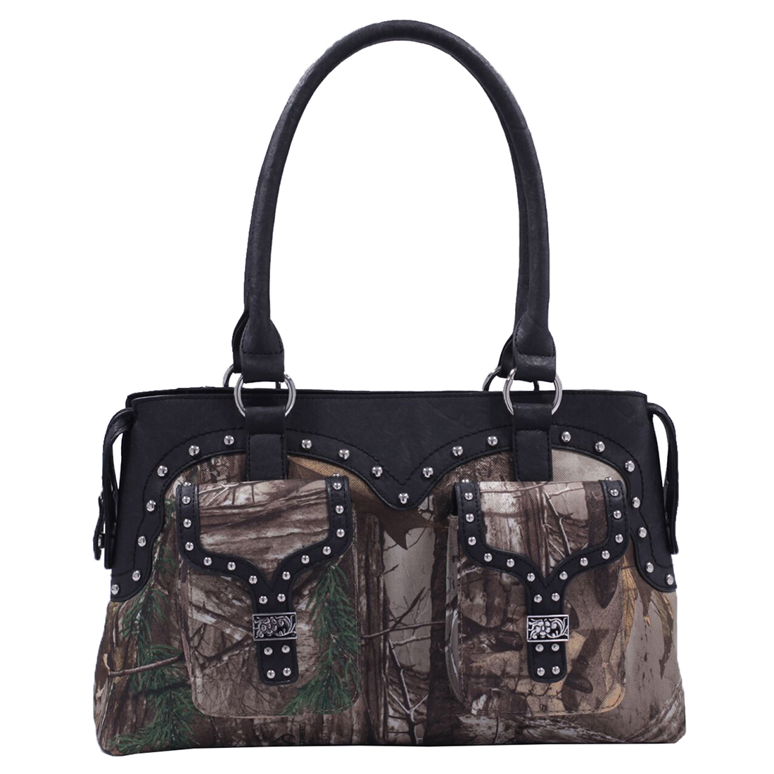 camo purses at walmart