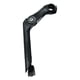 thumbnail image 1 of Extensor de potencia para bicicleta, fácil de instalar, de aluminio, para accesorios de ciclismo Tornillo tratado con CP, 1 of 8