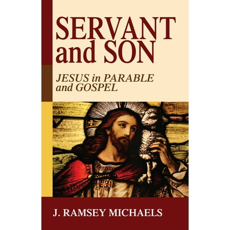 ISBN 9781532616600 product image for Servant and Son (Paperback) | upcitemdb.com